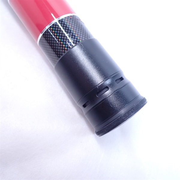 ワンハンドスキッドギャフホルダープラス５００